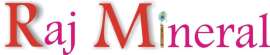 Manufactured Sand Udaipur| M Sand | Crushed Sand Rajasthan India logo