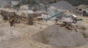 m sand manufacturer, m sand plant in Udaipur, m sand supplier in Udaipur, m sand dealer in Udaipur, m sand manufacturer in Udaipur, manufactured sand in Udaipur, artificial sand in Udaipur, manufactured sand supplier in Udaipur, manufactured sand dealer in Udaipur, m sand in Udaipur, m sand plant in Rajasthan, manufactured sand in rajasthan, M sand in rajasthan, Sand Supplier In Rajasthan, sand manufacture in rajasthan, manufactured sand supplier in rajasthan, manufactured sand dealer in rajasthan, m sand supplier in rajasthan, m sand dealer in rajasthan, m sand manufacturer in rajasthan