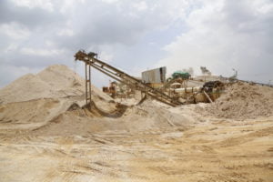 Utilization And Importance Of Manufacturing Sand, m sand plant in Udaipur, m sand supplier in Udaipur, m sand dealer in Udaipur, m sand manufacturer in Udaipur, manufactured sand in Udaipur, artificial sand in Udaipur, manufactured sand supplier in Udaipur, manufactured sand dealer in Udaipur, m sand in Udaipur.