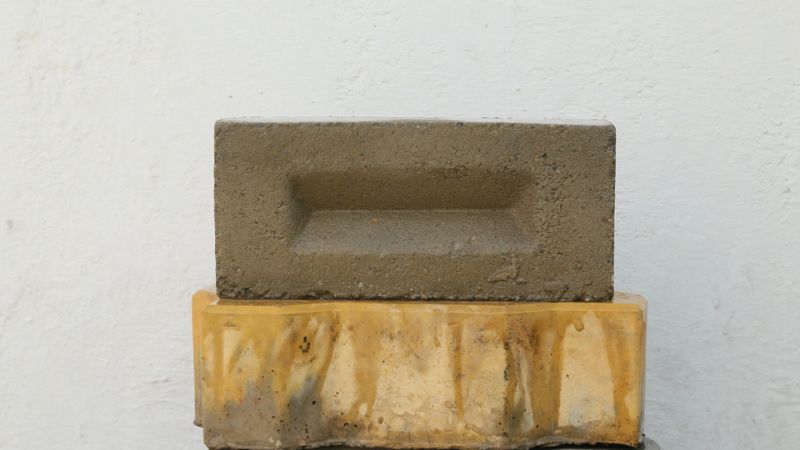 Cemented Bricks, cemented bricks in Udaipur, cemented bricks manufacturer in Udaipur, cemented bricks dealer in Udaipur, cemented bricks in rajasthan.