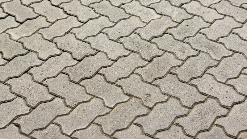 paver blocks, interlocking paver blocks, paver blocks manufacturer in Udaipur, paver blocks in Udaipur, interlocking paver blocks in Udaipur, Paver Blocks in Rajasthan, Interlocking Paver Blocks in Rajasthan.