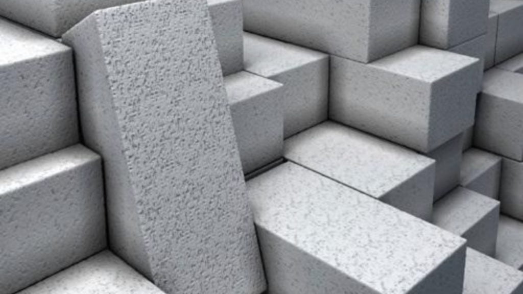 fly ash bricks and cemented bricks, fly ash cement bricks, fly ash bricks