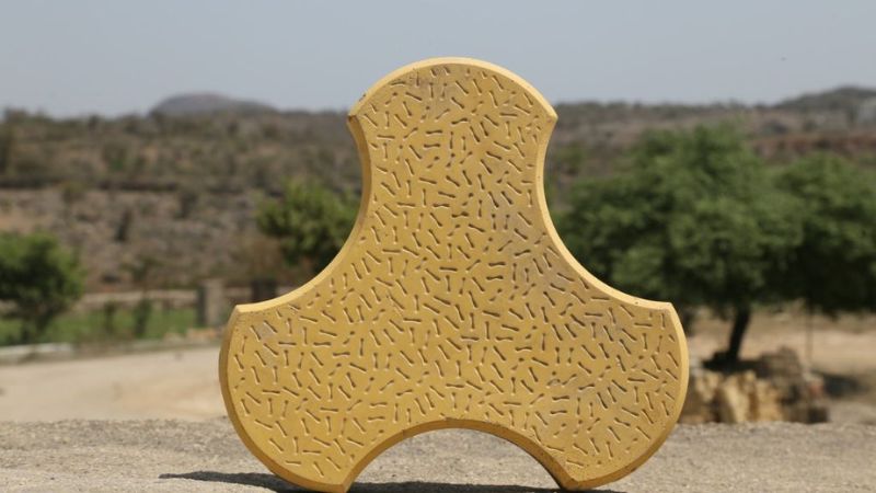 glossy interlocking paver blocks, paver blocks manufacturer in Udaipur, paver blocks in Udaipur, interlocking paver blocks in Udaipur, Paver Blocks in Rajasthan, Interlocking Paver Blocks in Rajasthan.