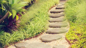 crusher stone grit in Udaipur rajasthan, crusher stone grit in Udaipur, crusher stone supplier in Udaipur, crusher stone dealer in Udaipur, crusher stone in Udaipur, crusher stone grit dealer in Rajasthan, crusher stone dealer in Rajasthan, crusher stone in rajasthan, crusher stone grit in rajasthan