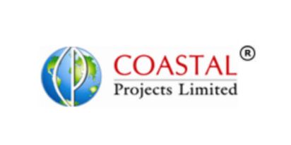 Coastal Projects Limited | Raj Mineral