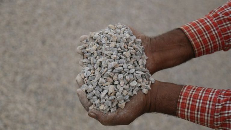 crusher stone grit in Udaipur Rajasthan | crusher stone grit in Udaipur | crusher stone supplier in Udaipur | crusher stone dealer in Udaipur | crusher stone in Udaipur | crusher stone grit dealer in Rajasthan | crusher stone dealer in Rajasthan | crusher stone in Rajasthan | crusher stone grit in Rajasthan