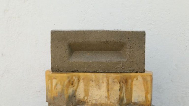 Fly ash bricks manufacturer in Udaipur | fly ash bricks supplier in Udaipur | Fly ash bricks in Udaipur | fly ash bricks dealer in Udaipur | best fly ash bricks supplier in Udaipur