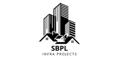 SBPL Infra Projects Raj Mineral | Clients