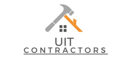 UIT Contractors | Raj Mineral