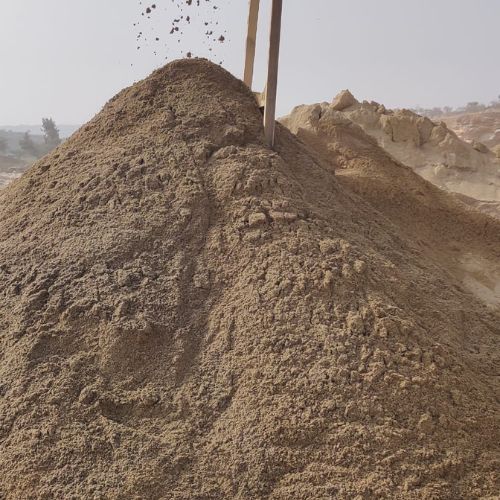 M-Sand in Udaipur | Raj mineral